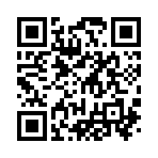 QR Code for 37279hPLRzefRsY68pvmfRgV3oKDbRxjMv