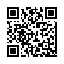 QR Code for 3727PxJxVMpqmkXxAcdWWkqDSNoX5hp4a1