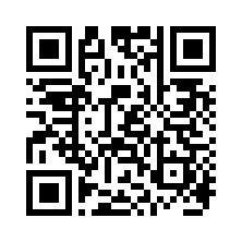 QR Code for 3727YsYn28vFE2GqXepMUwKcbf8ocf871Z