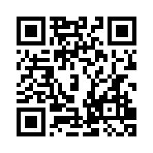 QR Code for 3727ZXwaissYV1zUgEeZX8F5yyLogBTrfr