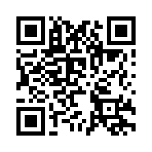 QR Code for 3727fvFr5JZFFqi6LR1EPtwnvyoy8vTXbc