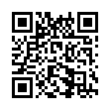 QR Code for 3727pyKAuXQQpbhyKDf2NuuVc8YYQp2jN9