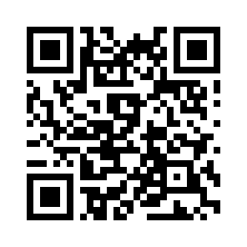 QR Code for 3727tE7TeFWy3u91pLngHQ1TUezvVHUdbG
