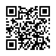 QR Code for 3727wVCDGAcR4FsffEqXGPqyDt3qnSs6VL