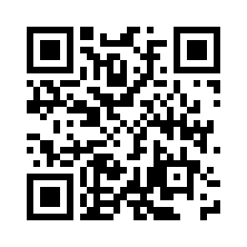 QR Code for 37284KHSEEc2PKaFV7CyVyNP1S8Xhrai7y