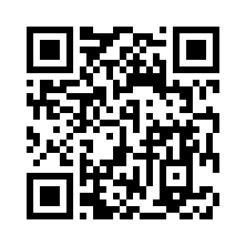 QR Code for 3728Ea2eJifZcRaXHNFBseUksXyGaM3tFz