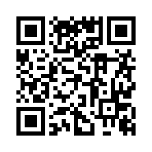 QR Code for 3728NNzRbrL9Q2wMftab4FA5P9ngpjZQHj