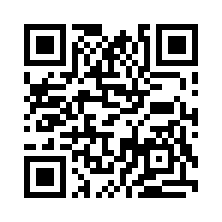QR Code for 3728bjmYpZ4fX33g2HGEckqFfvNrwfMe8J