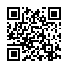 QR Code for 3728eFKjoyRXQdSXnzLmAd9C5uUueR5da4