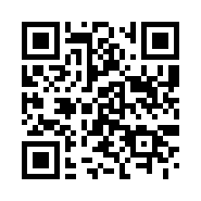 QR Code for 3728h4GUXthikXsqLwbmhMEdB9Ep6FQxWC
