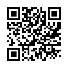 QR Code for 3728ooz9vxrekFaoFbthw3Pv8RwpKBnKBk
