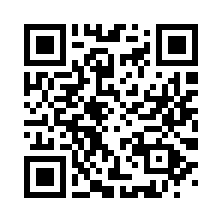 QR Code for 3728ryQRCwzaAjAc3eoopcXUMHMZ1vjNtg