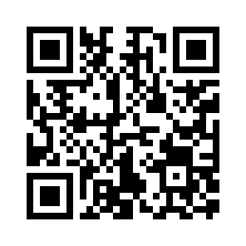 QR Code for 3728xduFV1LjTMC6TimnnDfP6KLfunt75M