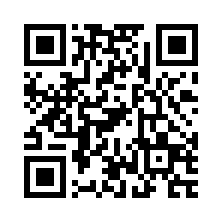 QR Code for 3728ykPCBeiyZRygrZsqTsdUN3Du8rKk9e