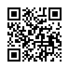 QR Code for 37294pn5LJPAPAnLn5shiLrVRG7Cn5tEXa