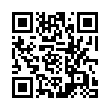 QR Code for 37299BZfUU9M6ucWu3ANd8C3FAs2c8mAUP