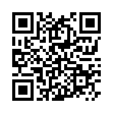 QR Code for 3729DPb5DJjSw2Lv7mx2oYEJcVG8zVMbJD