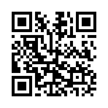 QR Code for 3729QQYbvbgsZktP8D1sE4uronfMFkjSFg