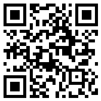 QR Code for 3729S3Ub3WYdSP7brtbsogthUUBzvwpfbf