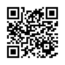 QR Code for 3729S9is8g2vRQG5HiRbjFLPYtPZPyA52m