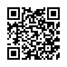 QR Code for 3729YwgM7XCTeL1RR4mGGz2MoVCuF8U3Pb