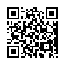 QR Code for 3729ZqjgVMP1j5Xs8QHcCtyDxmLMCnHKKD