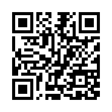 QR Code for 3729cH3e9RrbEZupge5qw22oz28QLNnNjs