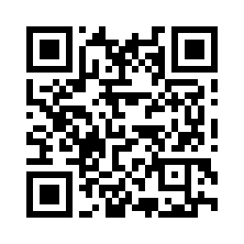 QR Code for 3729utPKvLEp9HTrux1f7a1RmH3ngP25v8