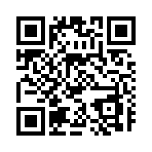 QR Code for 372ACjEAHDNcPqg2i8hYtea8NReEdCgbFM