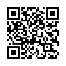 QR Code for 372AEcV1XT7zZQMpbUzLfYYSAiAZcG86dk
