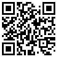 QR Code for 372AGhuEXZGdNeQ4CB69462NBorbrf7qrb