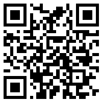 QR Code for 372ALFLvGgud2a89WciMuEUqMD2t1xFegD