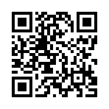 QR Code for 372ARPcEBcjtyQe4povuVE9V9yod8G8TbT