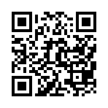 QR Code for 372ARf7DBcYCF5tb2LLpHVqFZHHT3wJxSK