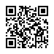QR Code for 372AbKMXpXZsccffjwpkbuR5rYDiKq1Vxk