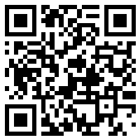 QR Code for 372AbM1HHMS7amndHZNtGekPPdYJfFfTzp