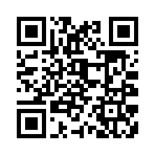 QR Code for 372AfKfDT4etrPye1NjvAkpwSS2FTMG1jx
