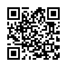 QR Code for 372Ak8ffHeLrjAAKMTratLkqbCALEJaYdn