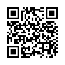 QR Code for 372AormhRSyvN53WfHTmBFrVnf84KHCopq