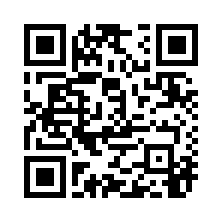 QR Code for 372AxeBmpJzD9q5FqBb9FLwVpTo4p98sgv