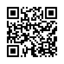 QR Code for 372AzRfWbL2Wf6HoGRMnsdJSBzgdArsmoC