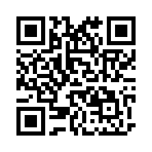 QR Code for 372B3C9XVXLNEfBJB7j8WWVXKwtMi1xVjb