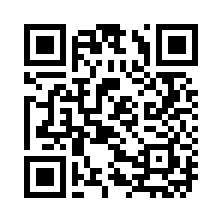 QR Code for 372BSiacg33PCNMX7REC3zPTef9RFkCF9Z