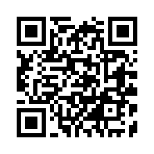 QR Code for 372BagHxrgNDRR8fvorSLXeQYug76c4YZB