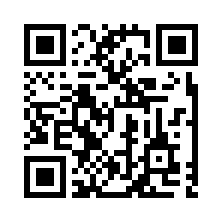 QR Code for 372Be7v7eCFuMS2aFrbHSYE8Ct7gakyR3Z
