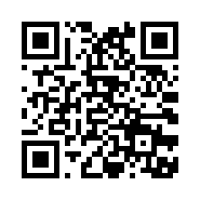 QR Code for 372BfPc3B1esGmxtJGCs7fWh1cwYup7KJp
