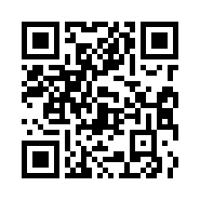 QR Code for 372BfYPLhsTqSwpmPLVUX8yc4CJr1qnvyd