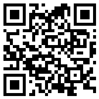 QR Code for 372Bh37S9iiqPz7KoBkBetCEJnYtmFeCod
