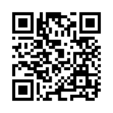 QR Code for 372Bnh1r14tpkmnysm5BtxvBWD3FMpVhsR