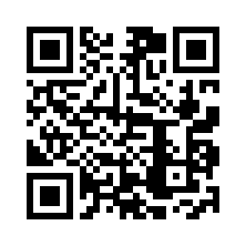 QR Code for 372BnnFovaRAgBuqTpkjmLb2PkYb6ZSUVu